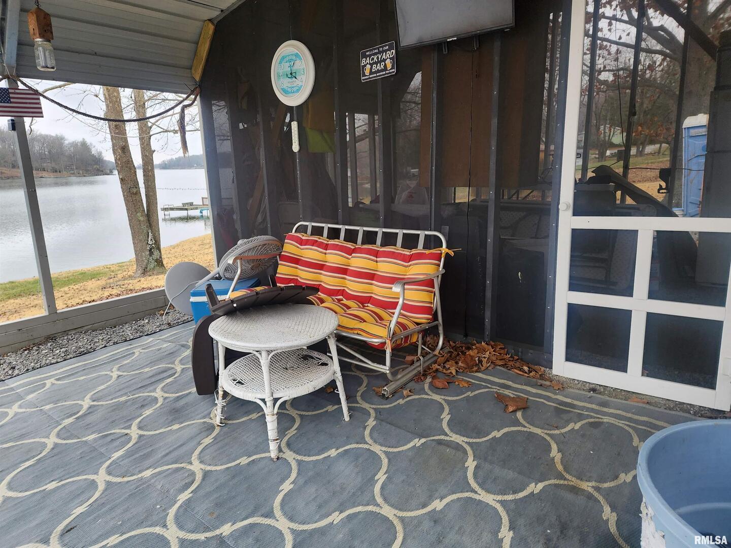 10 Womack Road Galatia, IL 62935 - Photo 13 of 26