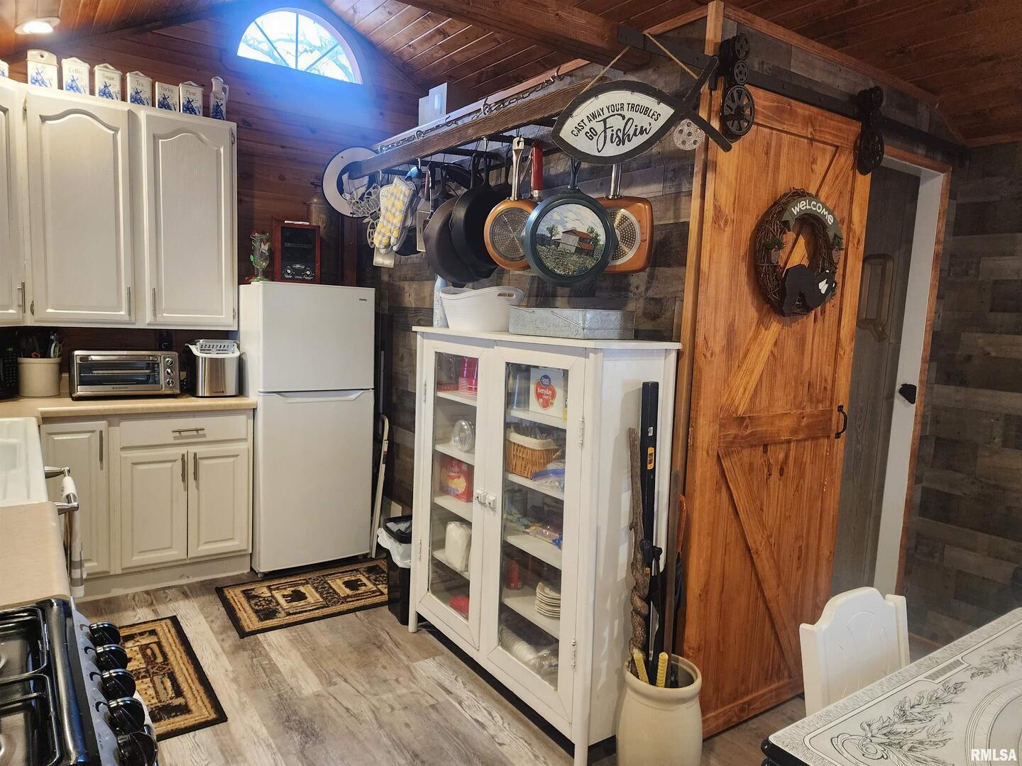 10 Womack Road Galatia, IL 62935 - Photo 21 of 26