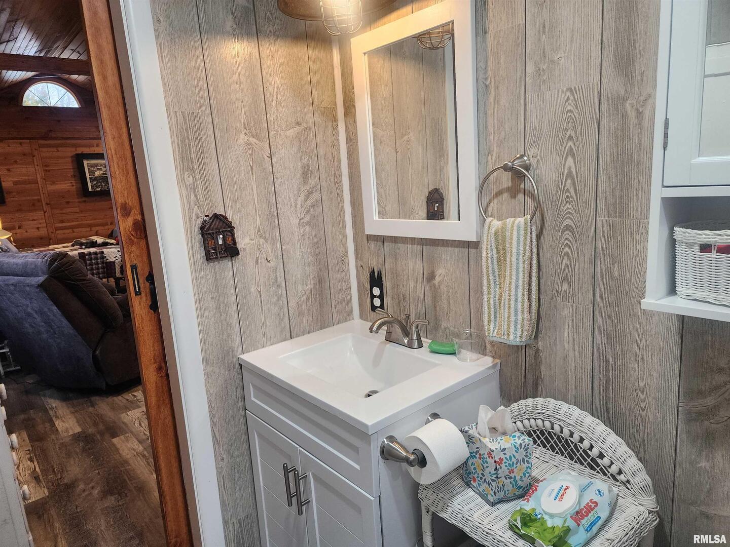 10 Womack Road Galatia, IL 62935 - Photo 26 of 26