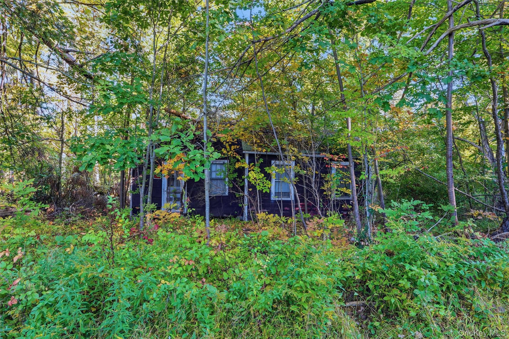 66 Turkey Hill Road Kerhonkson, NY 12446 - Photo 12 of 18 Gallery Image 12