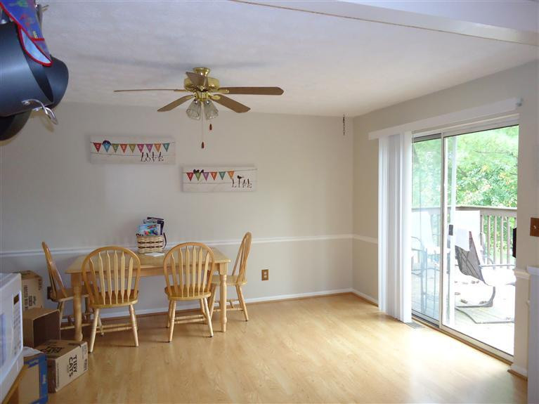 1228 Poplar Ridge Road Alexandria, KY 41001 - Photo 3 of 11 Gallery Image 3
