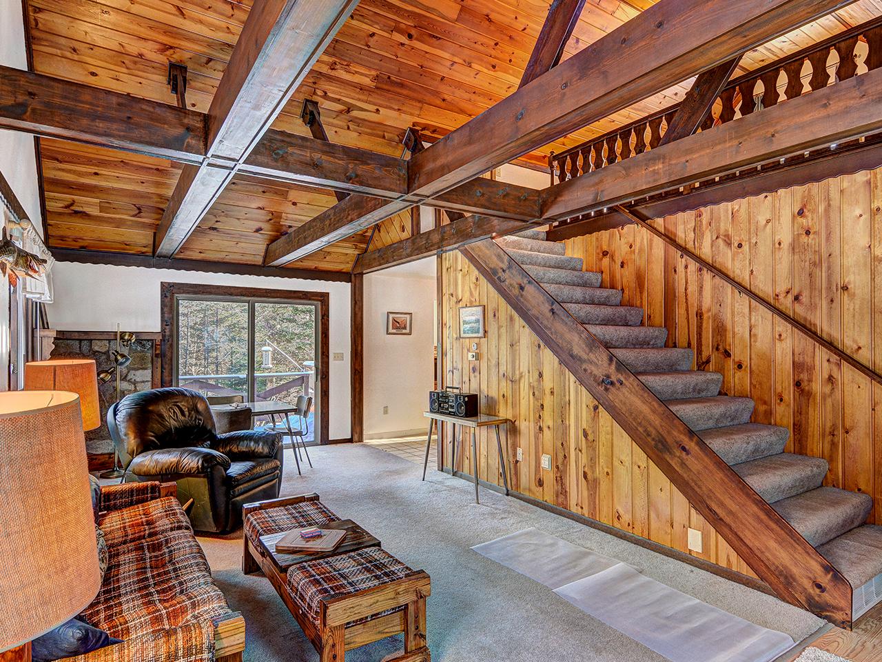 3180 Hanson Road Conover, WI 54519 - Photo 18 of 27 Gallery Image 18
