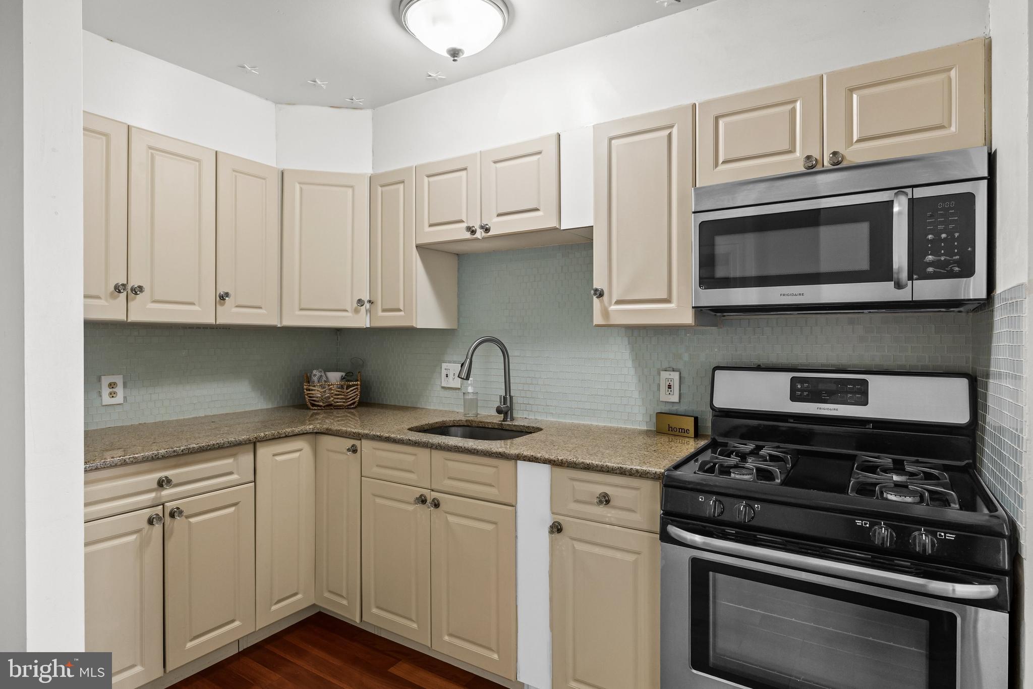 1840 Frontage Road, Unit 1409 Cherry Hill, NJ 08034 - Photo 9 of 24 Gallery Image 9