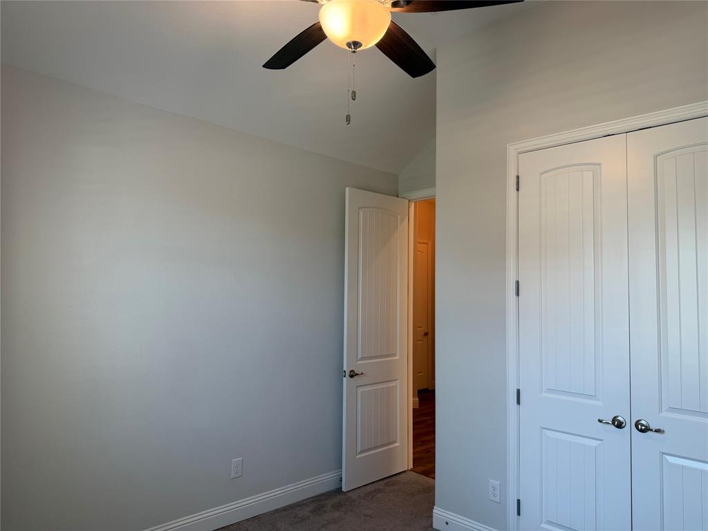 482 Prairie View Drive Haslet, TX 76052 - Photo 4 of 40