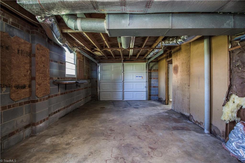 2611 Ingram Road High Point, NC 27263 - Photo 11 of 30 Gallery Image 11