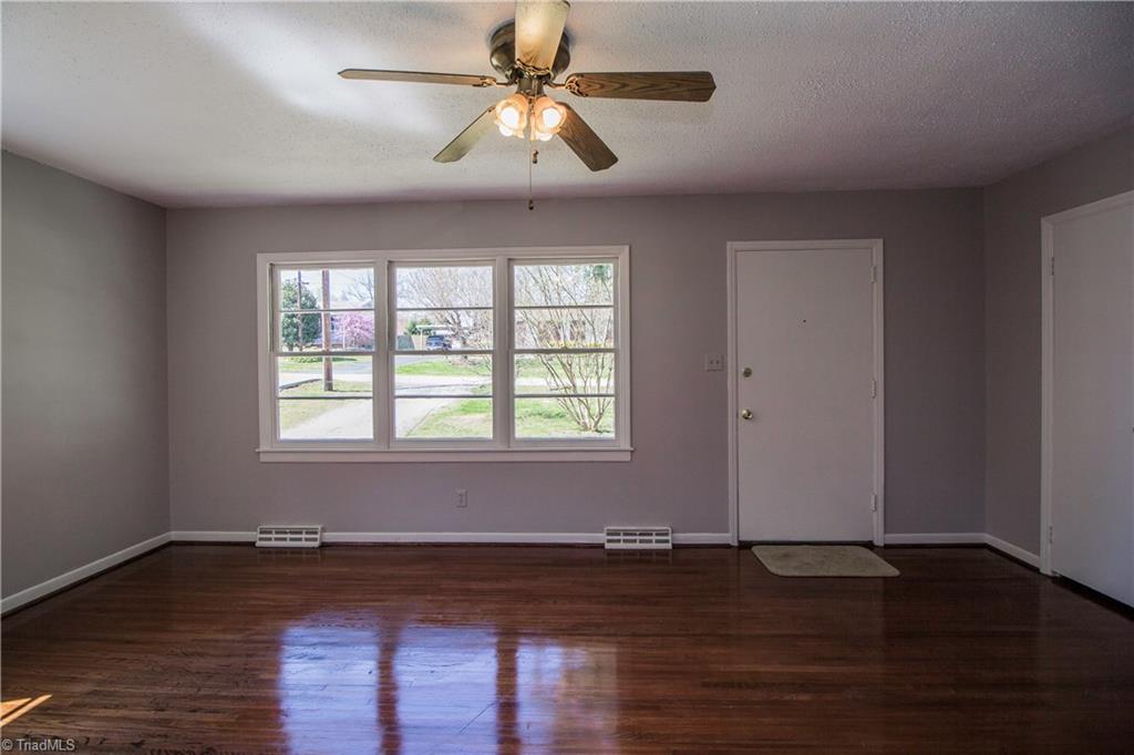 2611 Ingram Road High Point, NC 27263 - Photo 16 of 30 Gallery Image 16