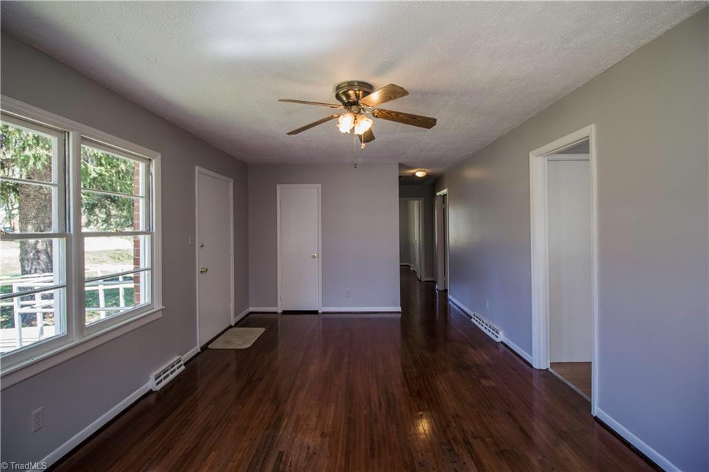 2611 Ingram Road High Point, NC 27263 - Photo 17 of 30 Gallery Image 17