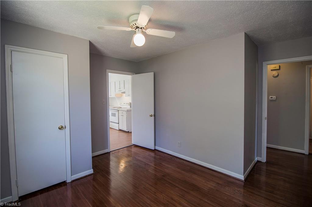 2611 Ingram Road High Point, NC 27263 - Photo 18 of 30 Gallery Image 18