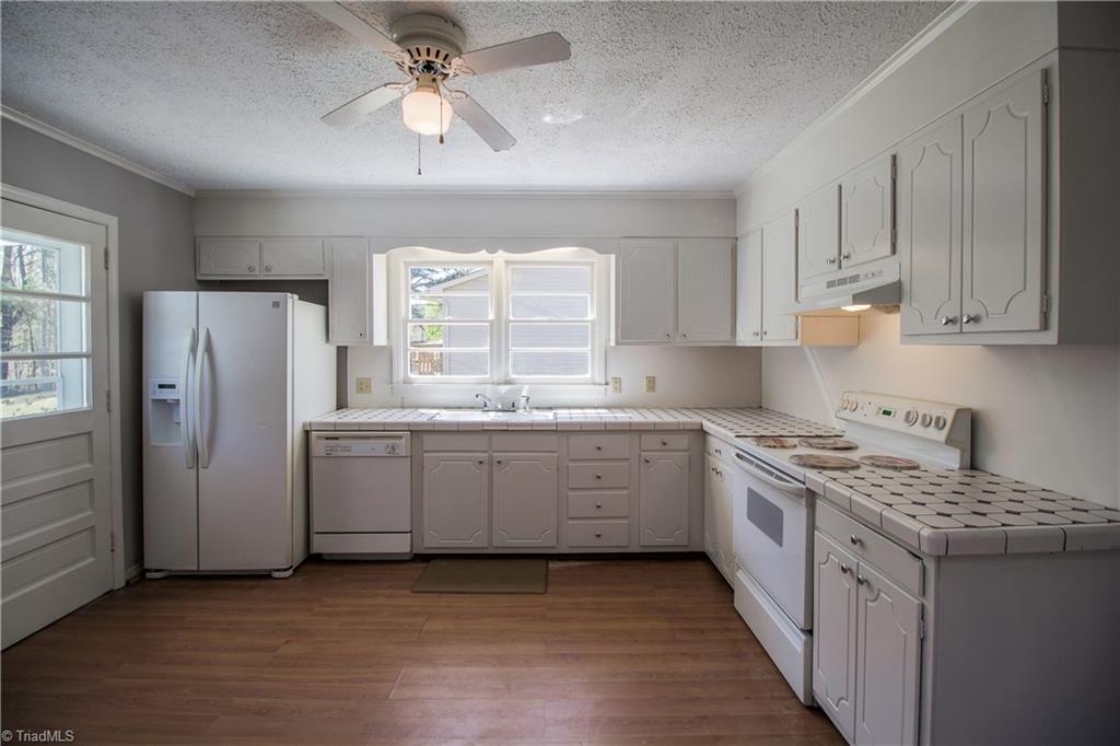 2611 Ingram Road High Point, NC 27263 - Photo 20 of 30 Gallery Image 20