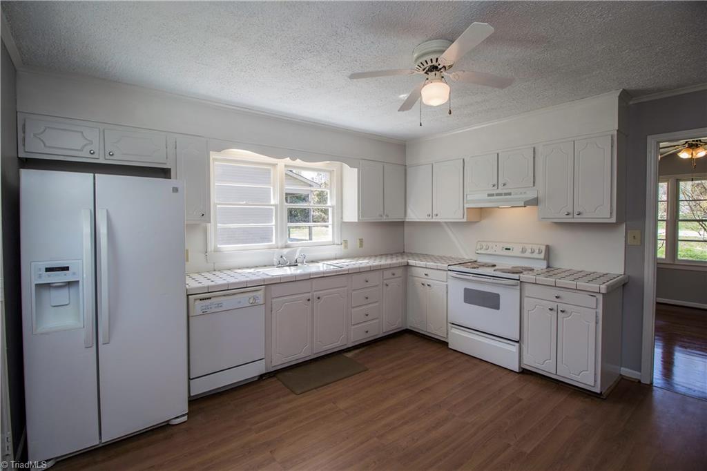2611 Ingram Road High Point, NC 27263 - Photo 21 of 30 Gallery Image 21