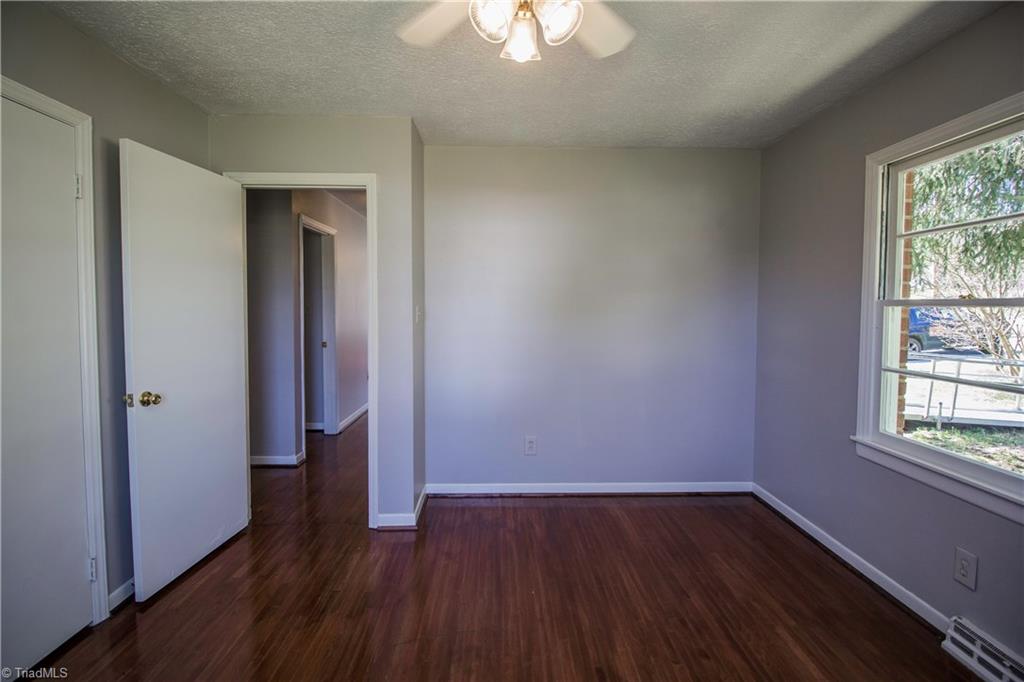 2611 Ingram Road High Point, NC 27263 - Photo 22 of 30 Gallery Image 22