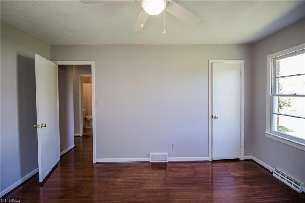 2611 Ingram Road High Point, NC 27263 - Photo 23 of 30 Gallery Image 23