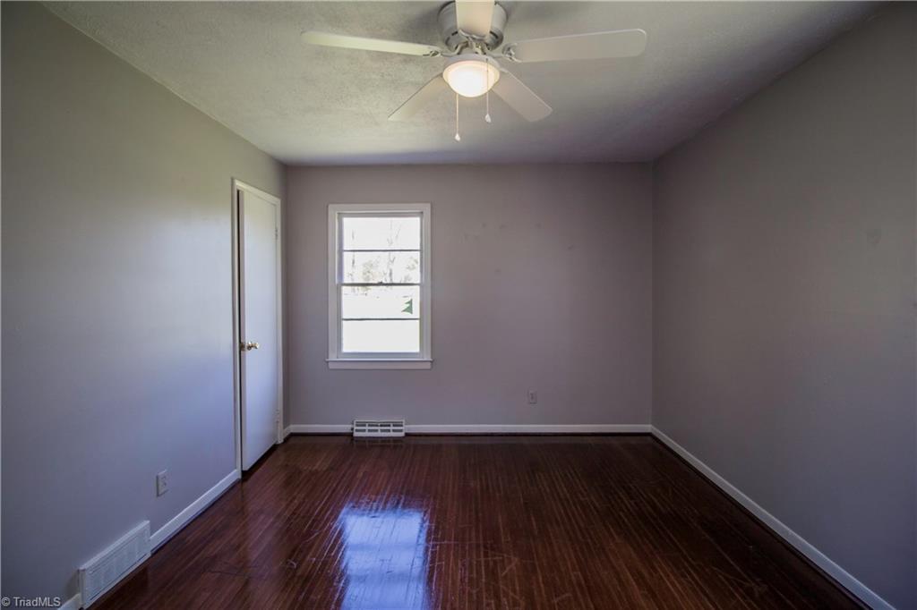 2611 Ingram Road High Point, NC 27263 - Photo 25 of 30 Gallery Image 25