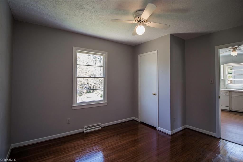 2611 Ingram Road High Point, NC 27263 - Photo 27 of 30 Gallery Image 27