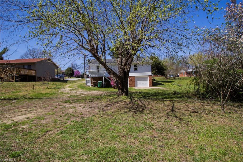 2611 Ingram Road High Point, NC 27263 - Photo 30 of 30 Gallery Image 30