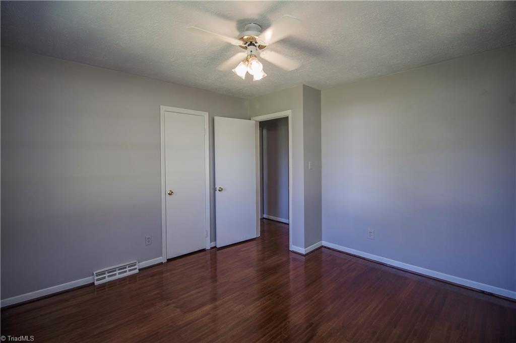 2611 Ingram Road High Point, NC 27263 - Photo 10 of 30 Gallery Image 10