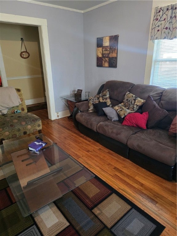 405 Bailey Street Valley, AL 36854 - Photo 9 of 24 Gallery Image 9