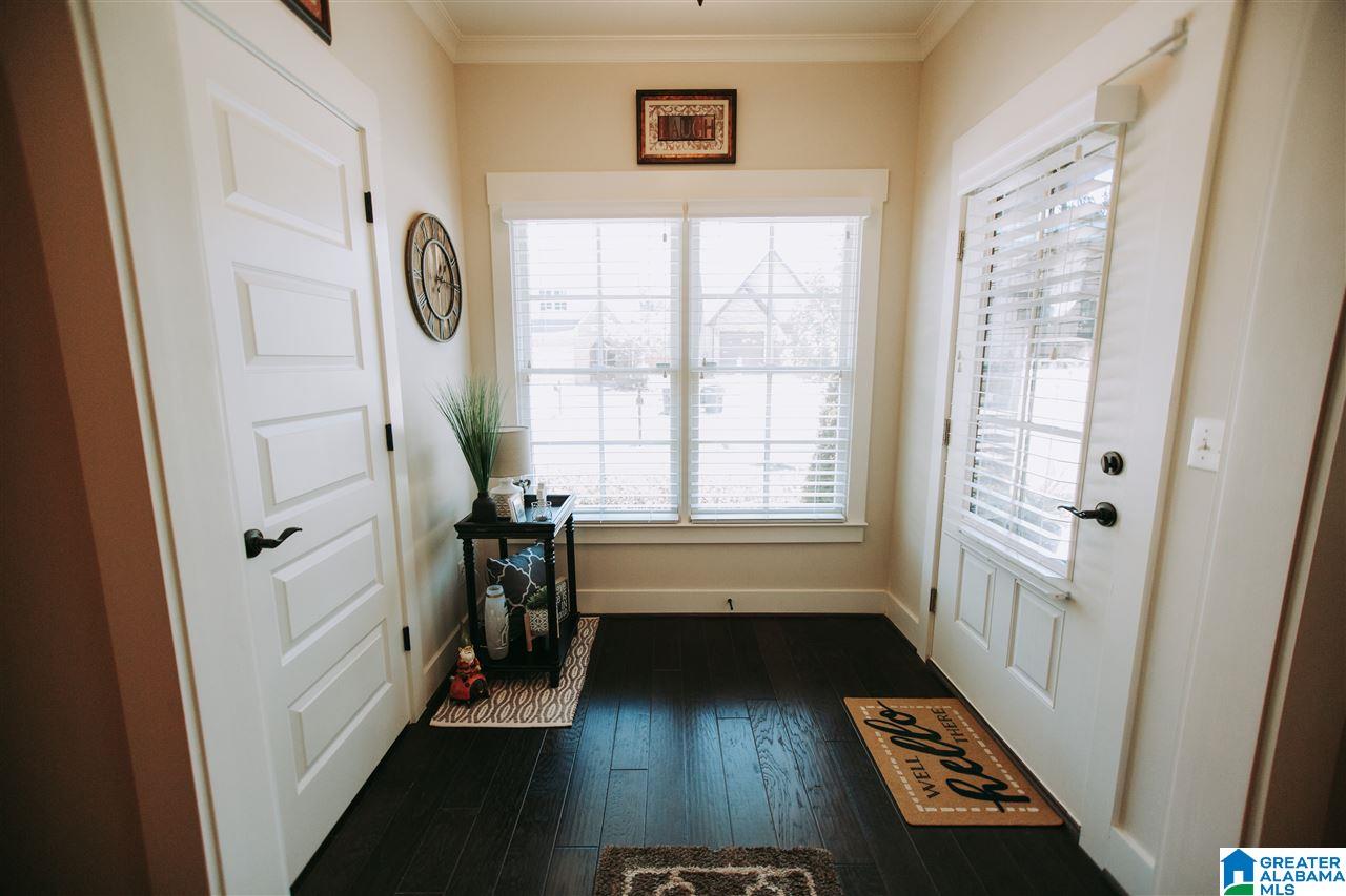 235 Lorrin Lane Sterrett, AL 35147 - Photo 5 of 27