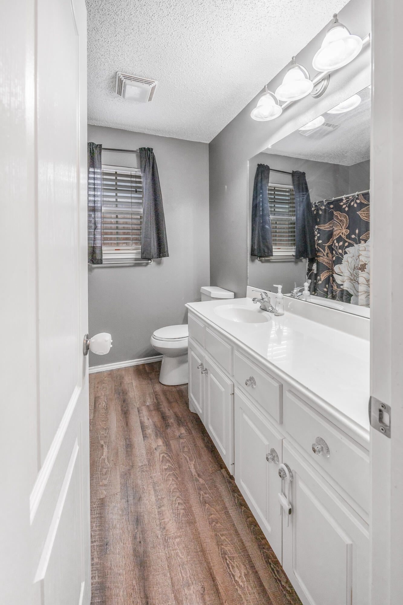 6501 86th Street Lubbock, TX 79424 - Photo 28 of 34 29