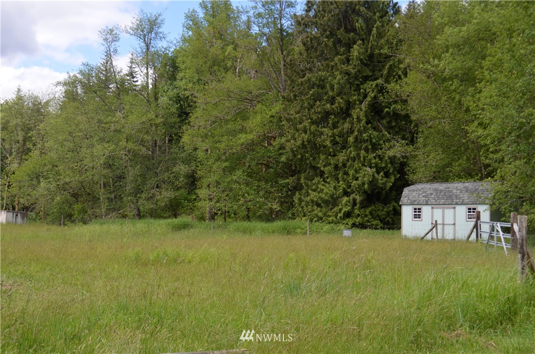 4929 Churchill Road Southeast Tenino, WA 98589 - Photo 2 of 4
