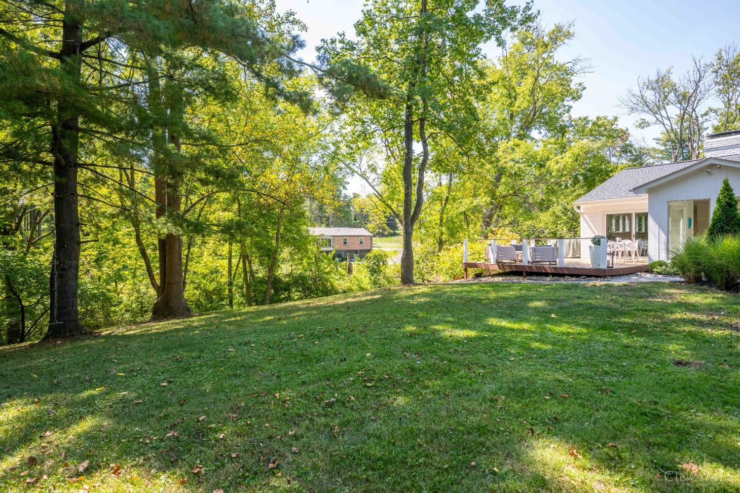7750 Blome Road Cincinnati, OH 45243 - Photo 57 of 73 Gallery Image 57