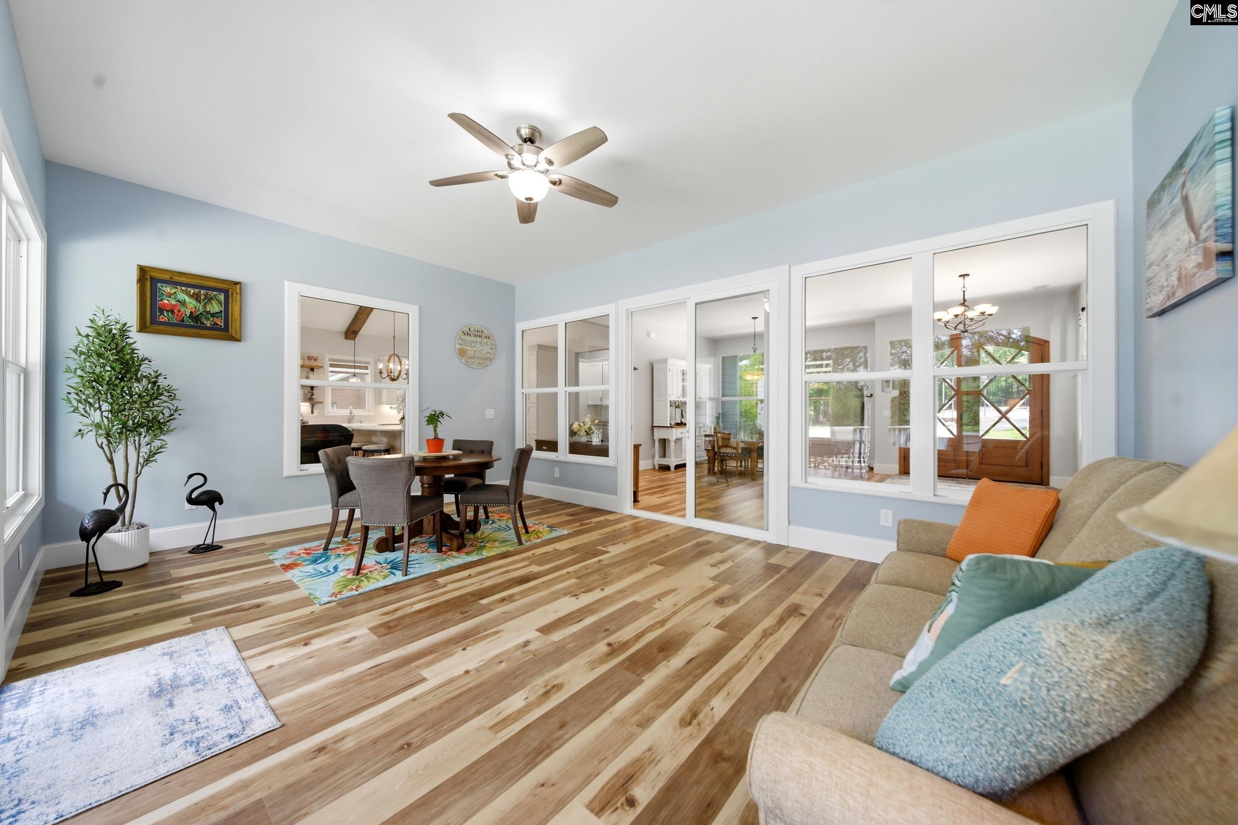148 Metts Road Leesville, SC 29070 - Photo 14 of 55