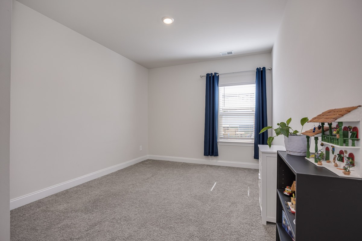 7257 Blue Gable Road Hermitage, TN 37076 - Photo 40 of 76 Gallery Image 40