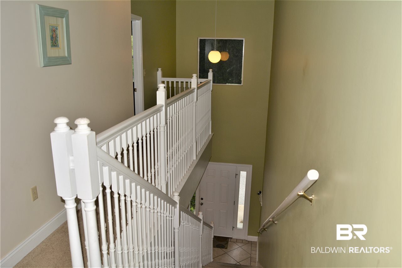 4615 Nancy Lane, Unit 6 Orange Beach, AL 36561 - Photo 10 of 22