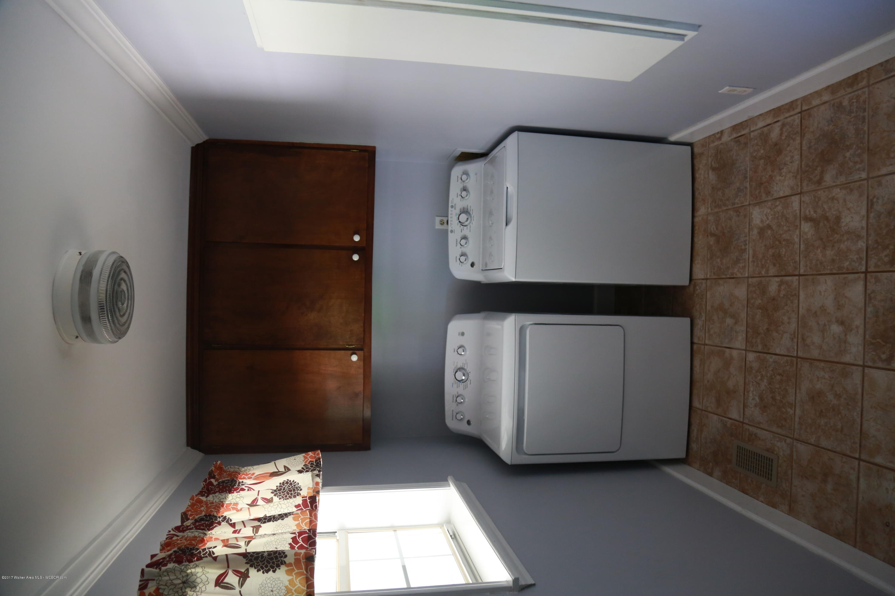 2101 Tate Road Jasper, AL 35504 - Photo 14 of 17 Gallery Image 14