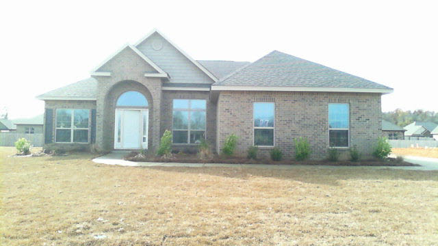 9261 Appache Lane Daphne, AL 36526 - Photo 1 of 1