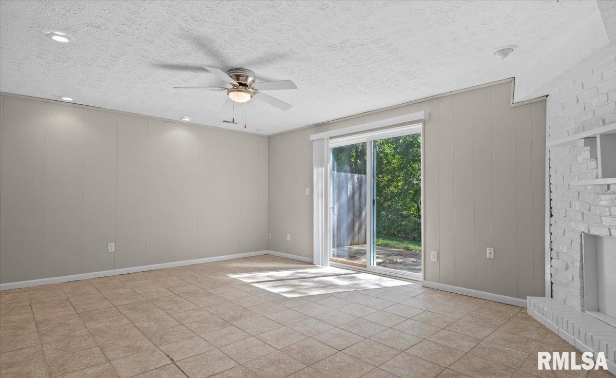 32 Sundowner Lane Springfield, IL 62711 - Photo 23 of 39