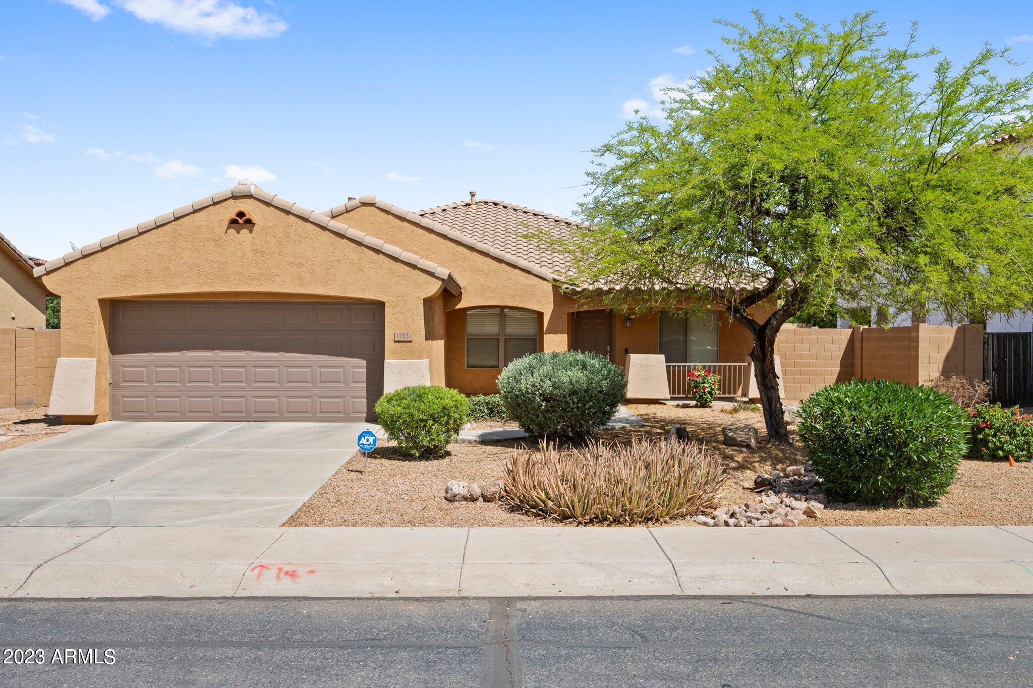 17831 North Madison Road Maricopa, AZ 85139 - Photo 1 of 19 1-web-or-mls-DSC_6763