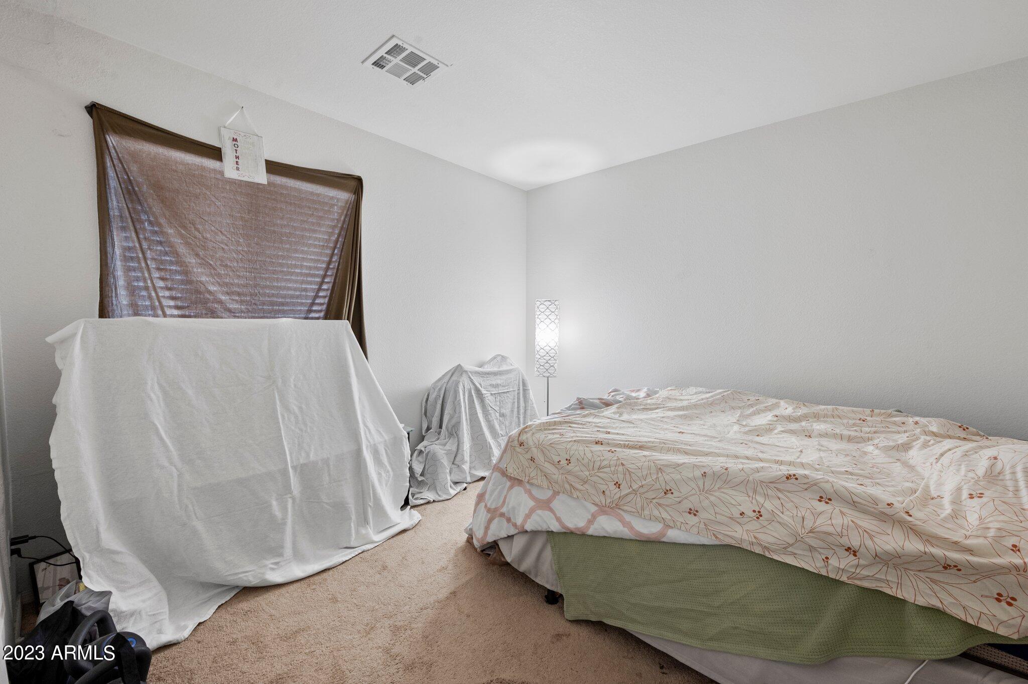 17831 North Madison Road Maricopa, AZ 85139 - Photo 11 of 19 11-web-or-mls-DSC_6777