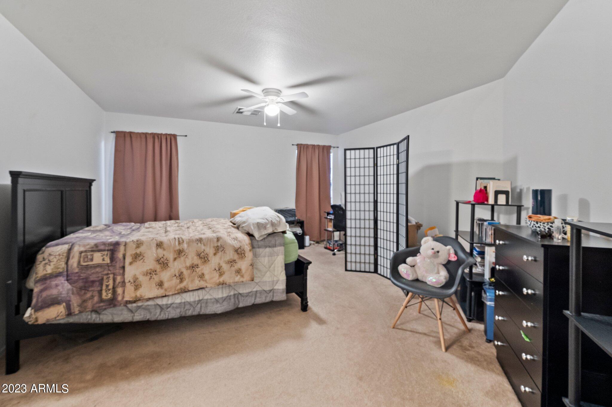 17831 North Madison Road Maricopa, AZ 85139 - Photo 15 of 19 15-web-or-mls-DSC_6818
