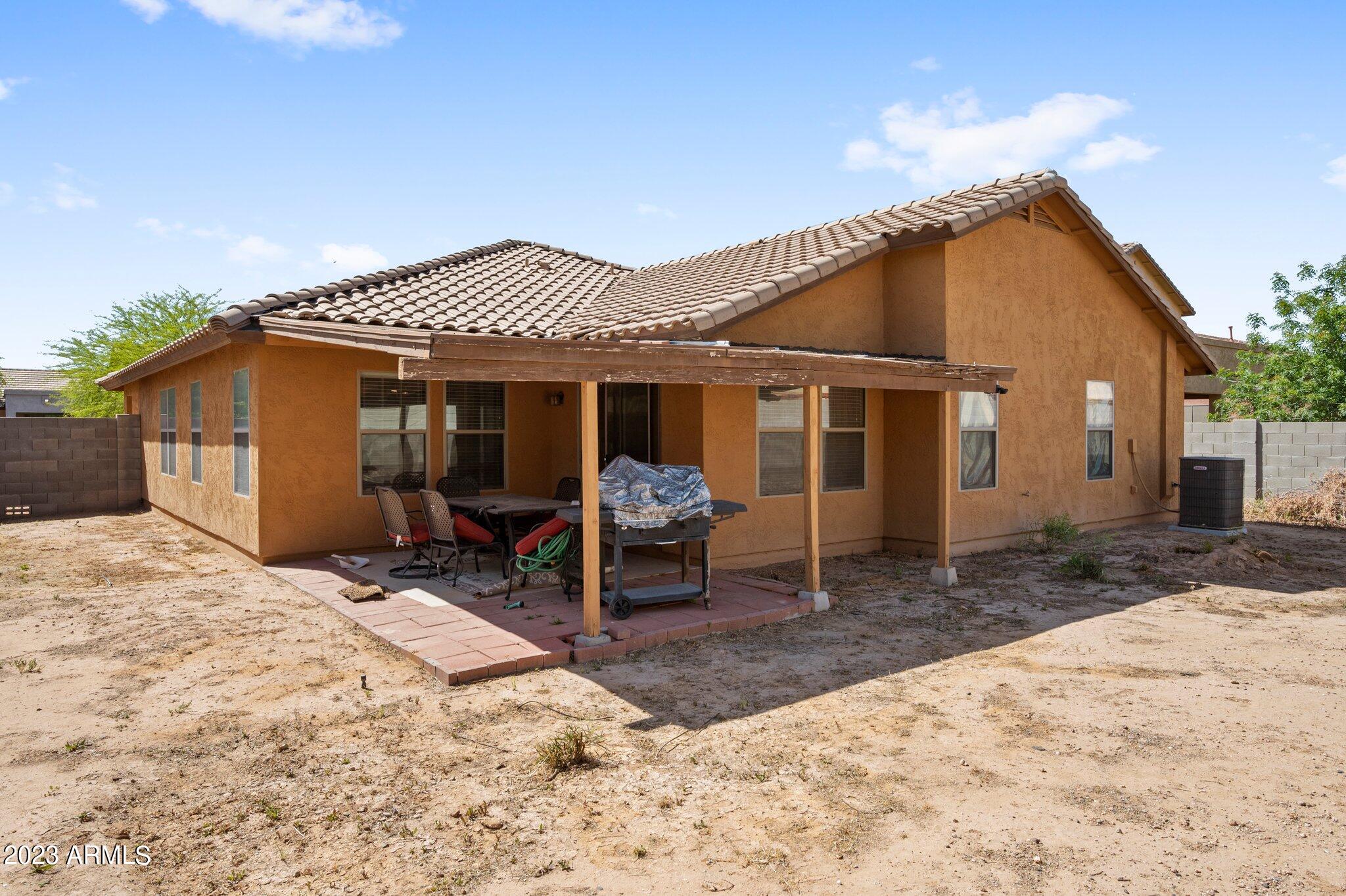 17831 North Madison Road Maricopa, AZ 85139 - Photo 19 of 19 19-web-or-mls-DSC_6915