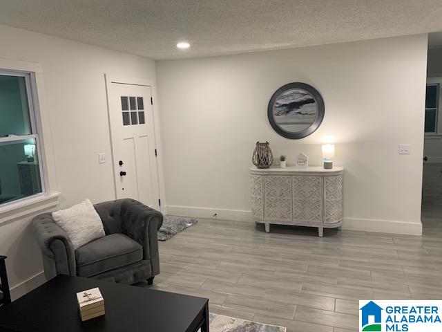1359 North Ridge Jasper, AL 35504 - Photo 5 of 27
