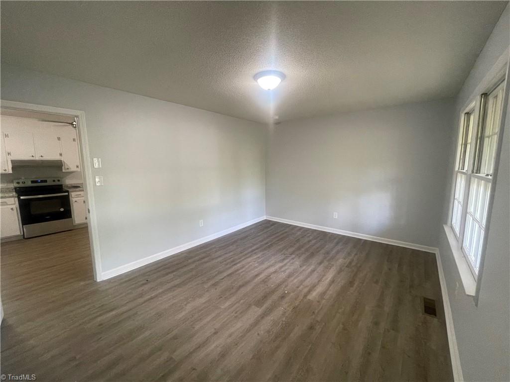 3792 Price Road Stoneville, NC 27048 - Photo 5 of 15 Gallery Image 5