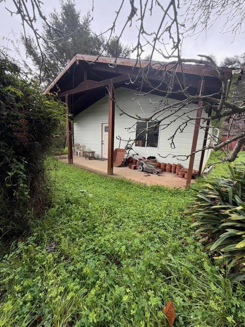 71 Hawk Haven Road Watsonville, CA 95076 - Photo 4 of 11