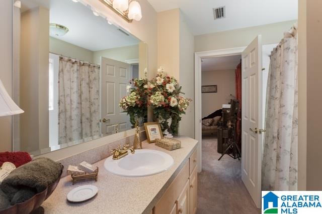 1731 Pine Harbor Road Pell City, AL 35128 - Photo 33 of 46