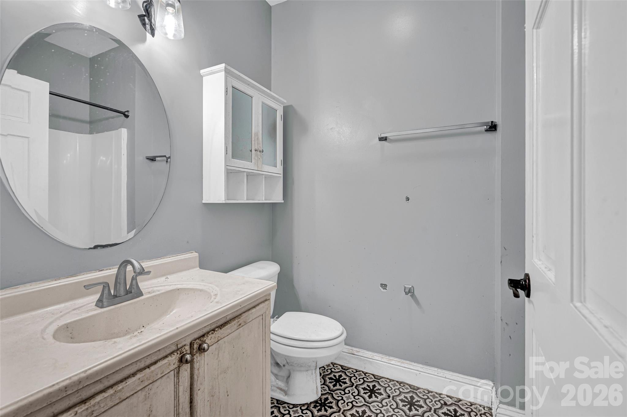 105 Queensbury Road Troutman, NC 28166 - Photo 14 of 27