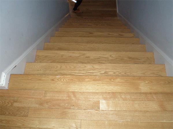 99 Elmlawn Road Braintree, MA 02184 - Photo 11 of 22 Gallery Image 11