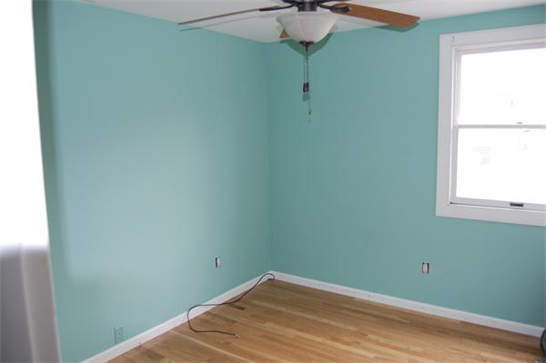 99 Elmlawn Road Braintree, MA 02184 - Photo 14 of 22 Gallery Image 14
