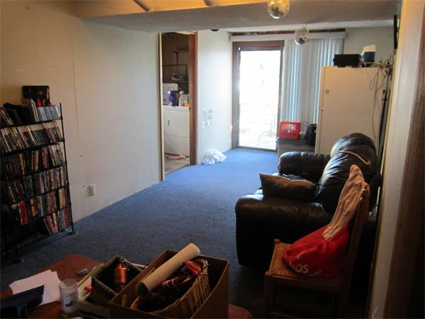 99 Elmlawn Road Braintree, MA 02184 - Photo 17 of 22 Gallery Image 17