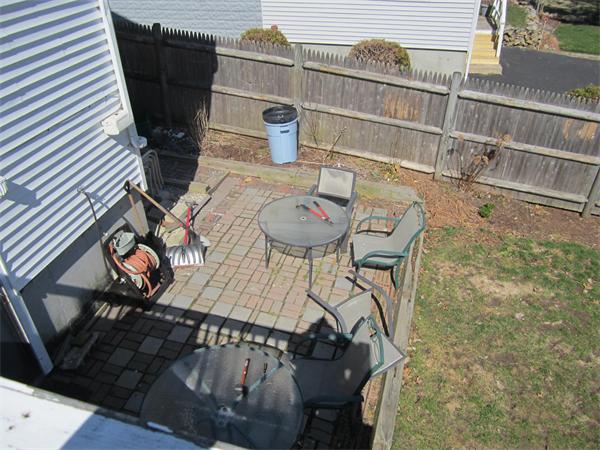 99 Elmlawn Road Braintree, MA 02184 - Photo 19 of 22 Gallery Image 19