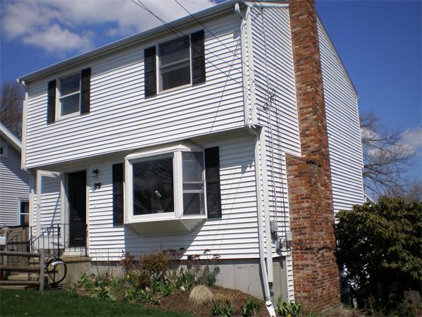 99 Elmlawn Road Braintree, MA 02184 - Photo 2 of 22 Gallery Image 2