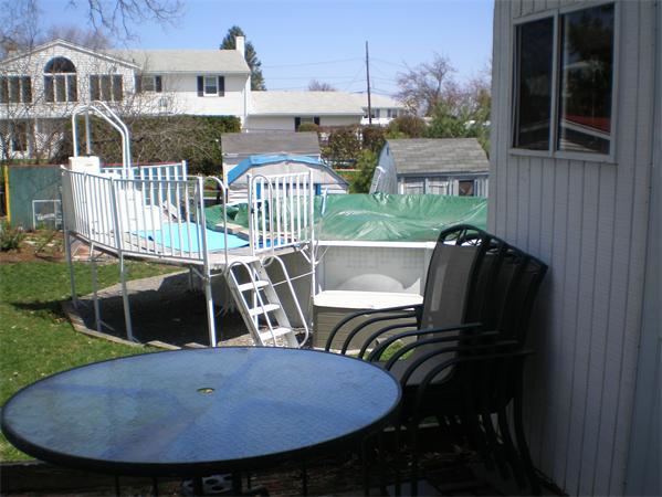 99 Elmlawn Road Braintree, MA 02184 - Photo 21 of 22 Gallery Image 21