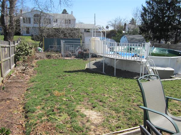 99 Elmlawn Road Braintree, MA 02184 - Photo 22 of 22 Gallery Image 22