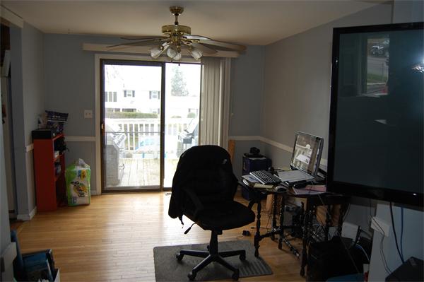99 Elmlawn Road Braintree, MA 02184 - Photo 10 of 22 Gallery Image 10