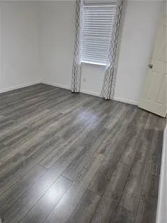 $329,780 | 1159 Santa Maria Drive, Marrero, LA 70072