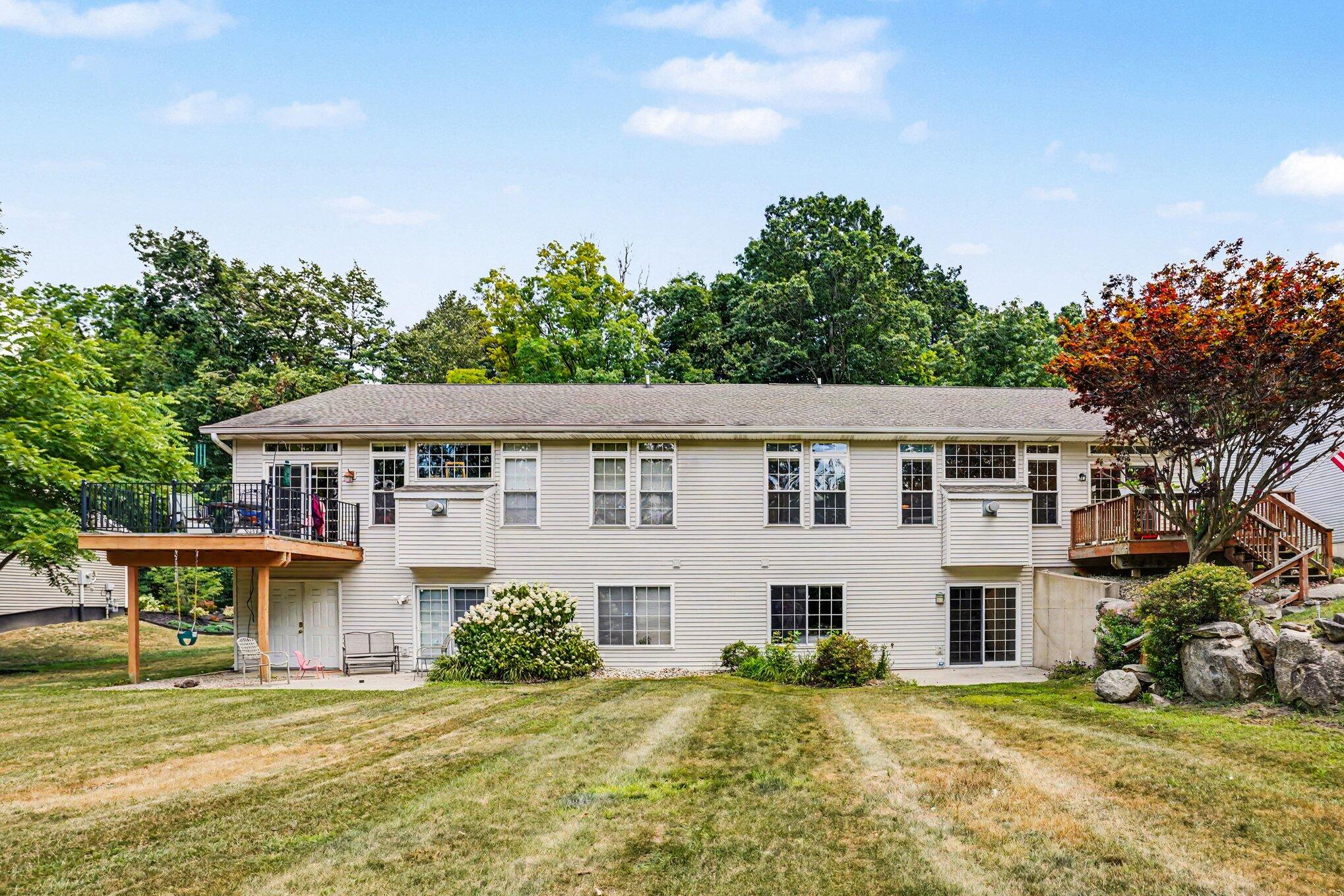280 Doster Road, Unit A Plainwell, MI 49080 - Photo 31 of 35 031_file_6835
